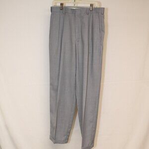 Slates original fit dress pants Waist 32 Inseam 30